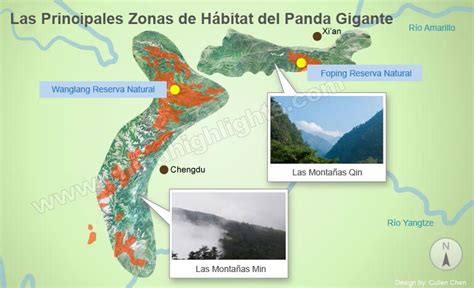 pyansa|pynsa del norte.